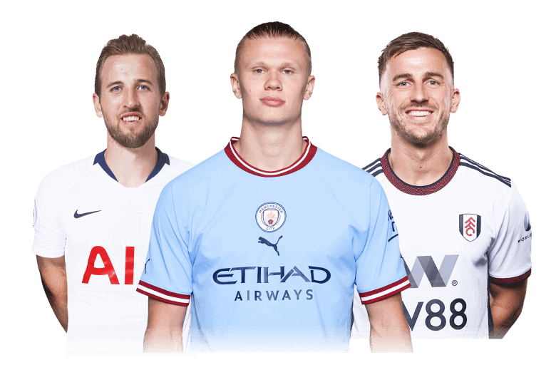 国际菠菜网站 Main Banner